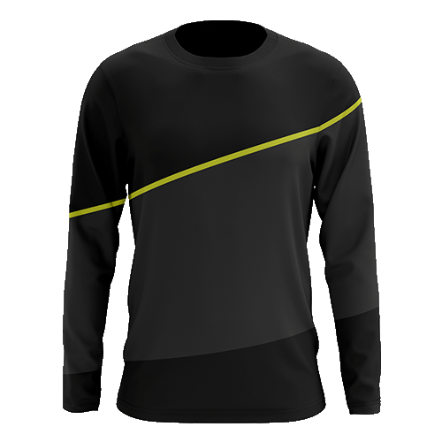 product-10