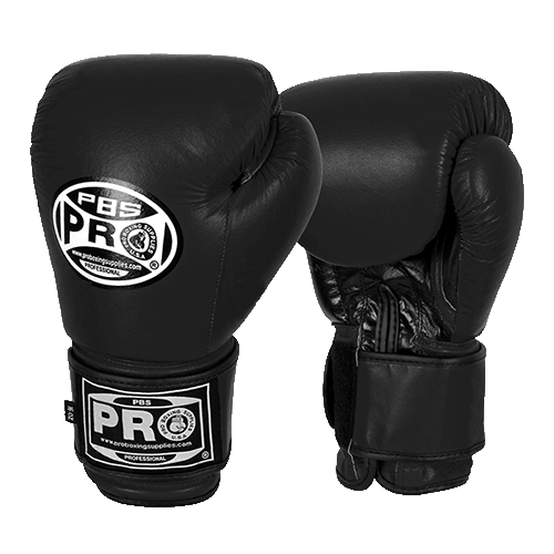 product-12